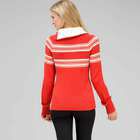 Spring Look, , small