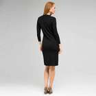 Pack-And-Go Dress, , small