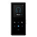 Samsung YPK3 Digital Media Player, , small