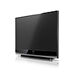 Samsung Series 5 67" DLP® High Definition Television, , small