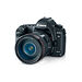Canon EOS 50D Digital SLR Camera (body only), , small